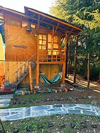 Camp Oak View
