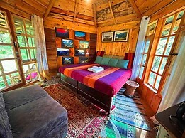 Camp Oak View