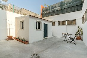 Estrela House 3 1 by Homing