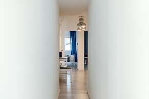 Estrela House 3 1 by Homing