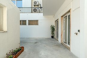 Estrela House 3 1 by Homing