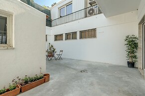 Estrela House 3 1 by Homing
