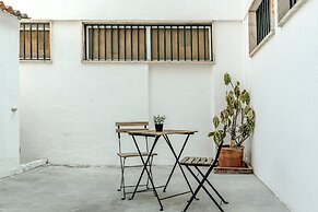 Estrela House 3 1 by Homing