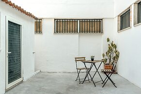 Estrela House 3 1 by Homing