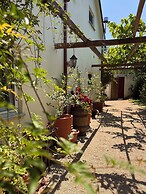 Quinta Vale Salgueiro