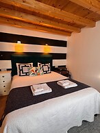 Quinta Vale Salgueiro