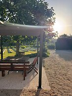 Quinta Vale Salgueiro