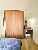 TaguaPark Hotel