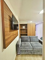 TaguaPark Hotel