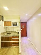 TaguaPark Hotel