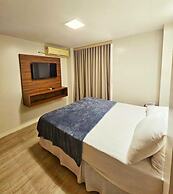 TaguaPark Hotel