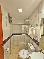 TaguaPark Hotel