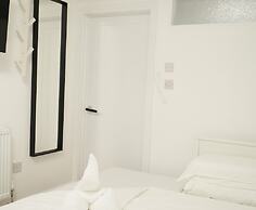 Concept Rooms
