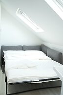 Concept Rooms