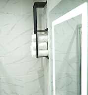 Concept Rooms
