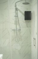 Concept Rooms