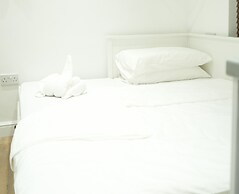 Concept Rooms