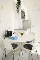 Concept Rooms