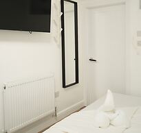 Concept Rooms