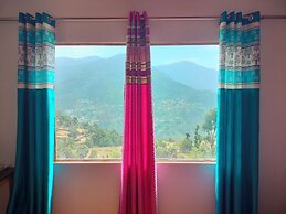 Moon Homestay Tungnath