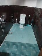 Moon Homestay Tungnath
