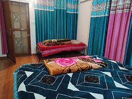 Moon Homestay Tungnath