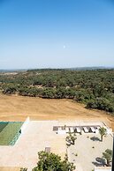 Herdade do Carregouçal