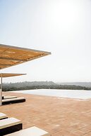 Herdade do Carregouçal
