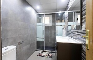 PAYMA APARTMENTS BENIDORM
