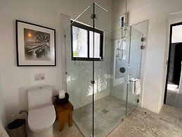 Hotel Boutique Casa Roma