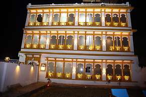 Hotel L S Restaurant & Spa