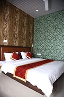 Hotel L S Restaurant & Spa