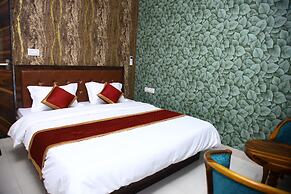 Hotel L S Restaurant & Spa