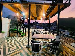 Hotel L S Restaurant & Spa