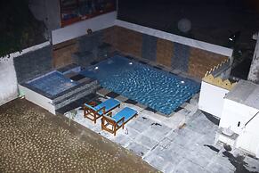 Hotel L S Restaurant & Spa