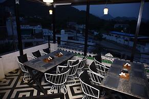 Hotel L S Restaurant & Spa