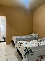 Pousada Hostel Formosa