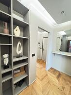 Olimpus Luxury Stays