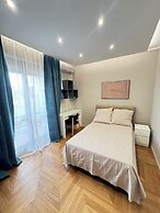 Olimpus Luxury Stays