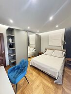 Olimpus Luxury Stays