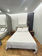 Olimpus Luxury Stays