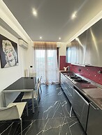 Olimpus Luxury Stays