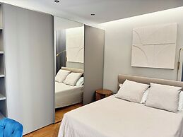 Olimpus Luxury Stays