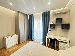 Olimpus Luxury Stays