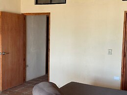 punta arena hotel