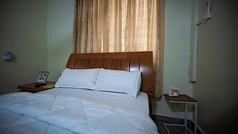 Private Home Lodge