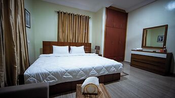 Private Home Lodge