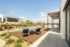 Pestana Valley Nature Village
