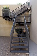 Casa Marina