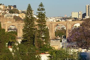 Casa Marina
